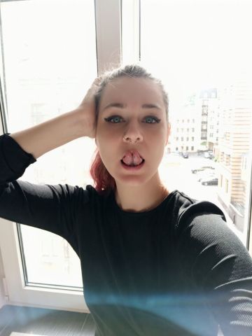 Марта